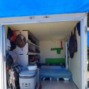 신월낚시터 이미지