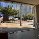 위클리커피기흥테라