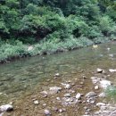 용수가든(용수매점) 이미지