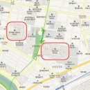 천지공인중개사사무소 조선일보