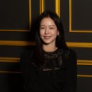 정겨워