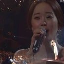 문가네식당 이미지