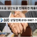 와이엔아이