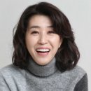 은숙컴퍼니