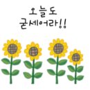 경주굿모닝병원 이미지