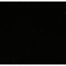 부곡허브농원 아로마빌리지 이미지