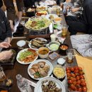 서가헌한옥스테이