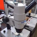 ㈜오맥스 이미지