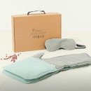 ㈜고려환경 이미지