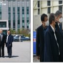 송암시스콤(주) 이미지