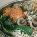 다솜차반 이미지