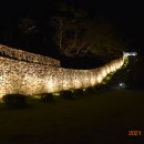 순창장류박물관 이미지