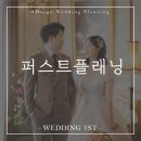 진욱스튜디오