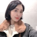 어반그라운드 헤어 방이역점