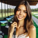 자이골프존 이미지