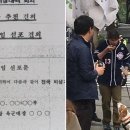 [쿠데타기도] 다시 주목 받는 주한 미대사 '마크 리퍼트' 이미지