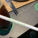 성북동-892 | 고양 일산 카페 피콕그린 후기 : 노키즈존 자연뷰