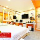 제타모텔 이미지