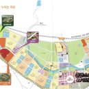 모전우체국 인근 이미지