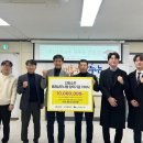 (주)선양소주