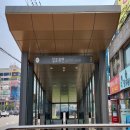 파크뷰아파트.청소년수련관 이미지