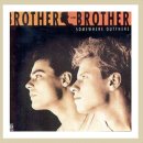 Brother & Brother - If You Did Not Exist - 프로필,가사,동영상,추억의팝 이미지