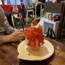 (주)애니힐 | 2512 - 2603 재밌게 노는법 좀 그만 개발해