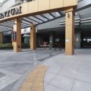 트럼프월드센텀I 이미지