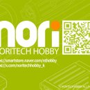 (주)스페이스빌더스 이미지