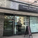 만석로209번길 이미지