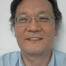 부일건축사 이미지