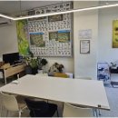 슬기로운공인중개사사무소 이미지