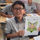 목포덕인중학교 이미지