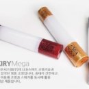 스마트캠핑