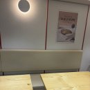 김가네분식 | 신풍역맛집 김가네 대림삼거리점 평일점심 후기