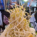 트레퍼빌딩 이미지