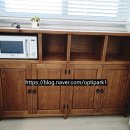 승민약국 이미지