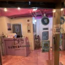 어나더 Another | [강남 방탈출 #60]황금열쇠 플라워로드점 어나더 another 공포방탈출 후기