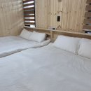 경주 쥬얼 풀빌라 이미지