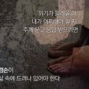 #오늘의 ‘Q.T’ : [아침편지 106번째] “누구를 위한 ‘번성’인가?”(역대상 14장 10절) 이미지