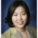 어장관리 이미지