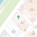 황새울로341번길 이미지