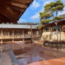 모란스테이 이미지