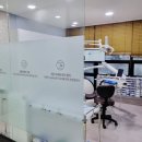 온정성치과의원 이미지