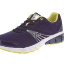 라이드㈜ 이미지