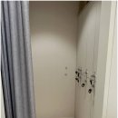 닥터필의원 이미지