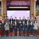 중앙-5(중앙경로당) 이미지