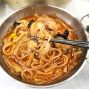 감포생아구해물 이미지