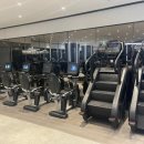 에이블짐 종합운동장역점 이미지