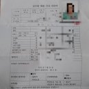 서봉수내과 네이버블로그